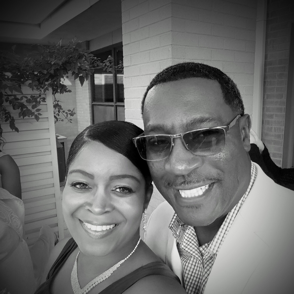 Me and my personal Firefighter - Picture 12 of 16